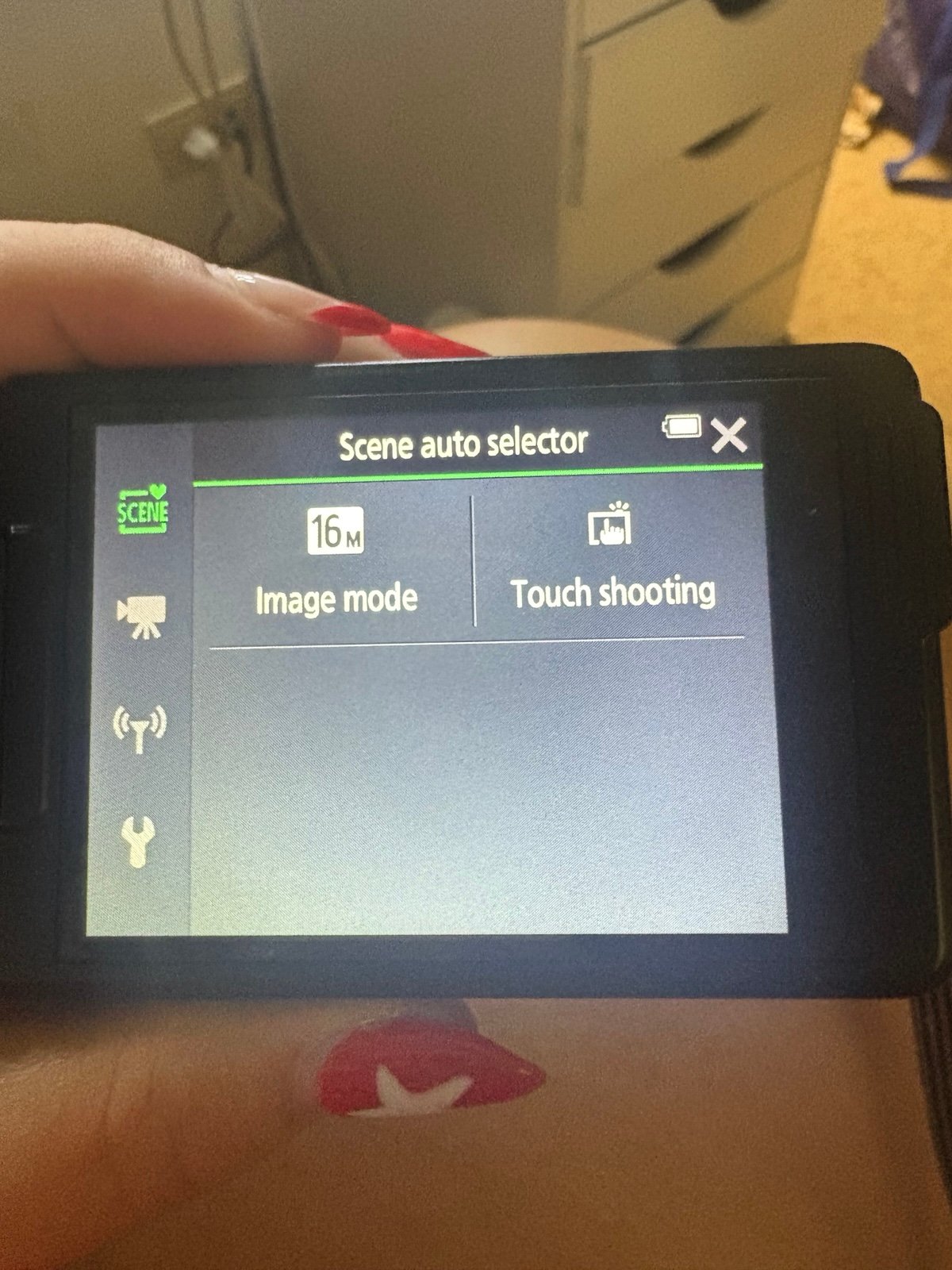 nikon coolpix s6900