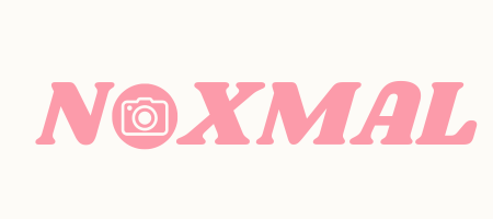 NOXMAL