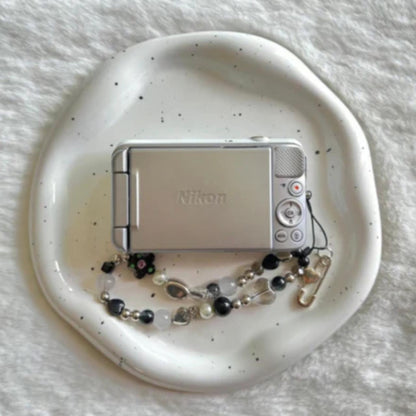 PreOwned Nikon Coolpix S6600 Digital Camera with Flip Screen