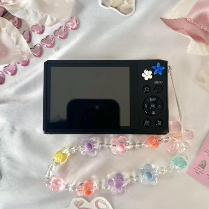 PreOwned Rare Black Samsung ST200F 🖤